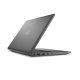 DELL Latitude 3440 Intel® Core™ i7 i7-1355U Computer portatile 35,6 cm (14