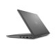 DELL Latitude 3440 Intel® Core™ i7 i7-1355U Computer portatile 35,6 cm (14