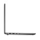 DELL Latitude 3440 Intel® Core™ i7 i7-1355U Computer portatile 35,6 cm (14
