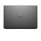 DELL Latitude 3440 Intel® Core™ i7 i7-1355U Computer portatile 35,6 cm (14