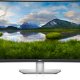 DELL S Series S3221QSA LED display 80 cm (31.5