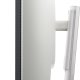 DELL S Series S3221QSA LED display 80 cm (31.5