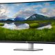 DELL S Series S3221QSA LED display 80 cm (31.5