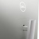 DELL S Series S3221QSA LED display 80 cm (31.5