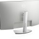 DELL S Series S3221QSA LED display 80 cm (31.5