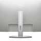DELL S Series S3221QSA LED display 80 cm (31.5
