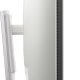 DELL S Series S3221QSA LED display 80 cm (31.5