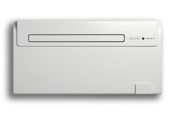 Olimpia Splendid Unico Air Bianco Condizionatore portatile monoblocco
