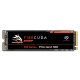 Seagate FireCuda 530 M.2 1 TB PCI Express 4.0 3D TLC NVMe 3