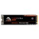 Seagate FireCuda 530 2 TB M.2 PCI Express 4.0 NVMe 3D TLC 3