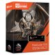 Seagate FireCuda 530 2 TB M.2 PCI Express 4.0 NVMe 3D TLC 4