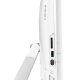 MSI Pro AP222T 13M-005EU Intel® Core™ i5 i5-13400 54,6 cm (21.5