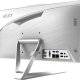 MSI Pro AP222T 13M-005EU Intel® Core™ i5 i5-13400 54,6 cm (21.5