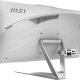 MSI Pro AP222T 13M-007EU Intel® Pentium® Gold G7400 54,6 cm (21.5