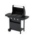 Campingaz 1 Series Compact Compact 3 L Barbecue Carrello Gas Nero 7500 W 4