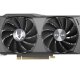 Zotac GAMING GeForce RTX 3060 8GB Twin Edge NVIDIA GDDR6 2