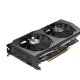 Zotac GAMING GeForce RTX 3060 8GB Twin Edge NVIDIA GDDR6 5