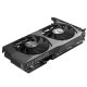 Zotac GAMING GeForce RTX 3060 8GB Twin Edge NVIDIA GDDR6 6