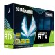 Zotac GAMING GeForce RTX 3060 8GB Twin Edge NVIDIA GDDR6 7