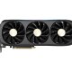 Zotac GeForce RTX 4070 AMP AIRO NVIDIA 12 GB GDDR6X 2