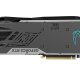 Zotac GeForce RTX 4070 AMP AIRO NVIDIA 12 GB GDDR6X 4