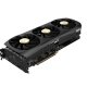 Zotac GeForce RTX 4070 AMP AIRO NVIDIA 12 GB GDDR6X 5