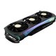 Zotac GeForce RTX 4070 AMP AIRO NVIDIA 12 GB GDDR6X 6