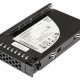 Fujitsu S26361-F5776-L960 drives allo stato solido 960 GB 2.5