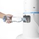 Macom Enjoy & Relax Breeze Tower Plus Raffrescatore evaporativo 11