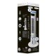 Macom Enjoy & Relax Breeze Tower Plus Raffrescatore evaporativo 17