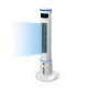 Macom Enjoy & Relax Breeze Tower Plus Raffrescatore evaporativo 3