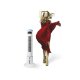 Macom Enjoy & Relax Breeze Tower Plus Raffrescatore evaporativo 7