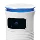 Macom Enjoy & Relax Breeze Tower Plus Raffrescatore evaporativo 9