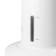 Macom Enjoy & Relax Breeze Tower Plus Raffrescatore evaporativo 10