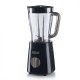 Ariete Frullatore Breakfast Dark Grey 2