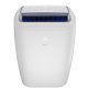 Beko BP109AC condizionatore portatile 65 dB Bianco 2