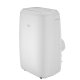 Beko BP109AC condizionatore portatile 65 dB Bianco 7