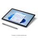 Microsoft Surface Go 3 – 10,5