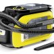 Kärcher SE 3-18 Compact macchina per pulire il tappeto Nero, Giallo 2