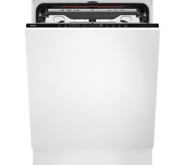 AEG FSE94848P A scomparsa totale 14 coperti C