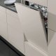 AEG FSE94848P Lavastoviglie integrata totale serie 9000 ComfortLift® 60 cm 12