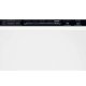 AEG FSE94848P Lavastoviglie integrata totale serie 9000 ComfortLift® 60 cm 18