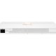 HPE Aruba Networking JL682A switch di rete Gestito Gigabit Ethernet (10/100/1000) 1U Bianco 4