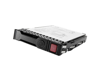 HPE Q9D47A drives allo stato solido 800 GB 2.5" SAS