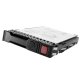 HPE Q9D47A drives allo stato solido 800 GB 2.5
