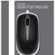 Verbatim 49019 mouse Ufficio Ambidestro USB tipo A Ottico 1000 DPI 2