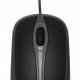 Verbatim 49019 mouse Ufficio Ambidestro USB tipo A Ottico 1000 DPI 3