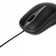 Verbatim 49019 mouse Ufficio Ambidestro USB tipo A Ottico 1000 DPI 4