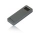 Verbatim 53657 unità esterna a stato solido 1 TB USB tipo-C 3.2 Gen 1 (3.1 Gen 1) Grigio 10