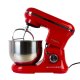 Pyramidea IP5005R robot da cucina 5 L Rosso, Bianco 2